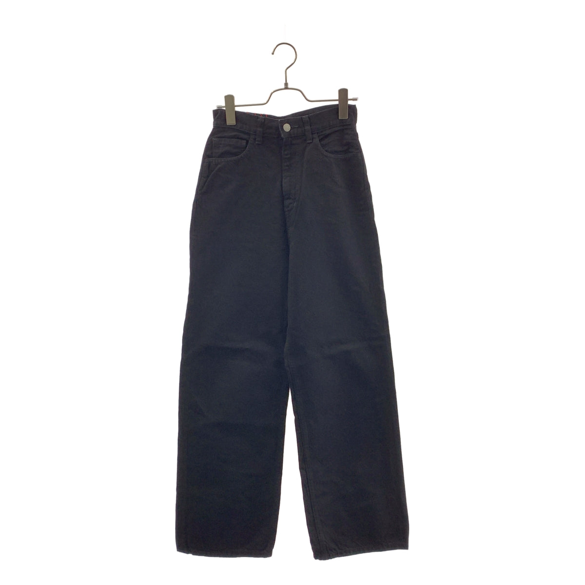 RH Vintage♡ロンハーマン RH Vintage HOPE & DREAM Collection News｜Ron Herman