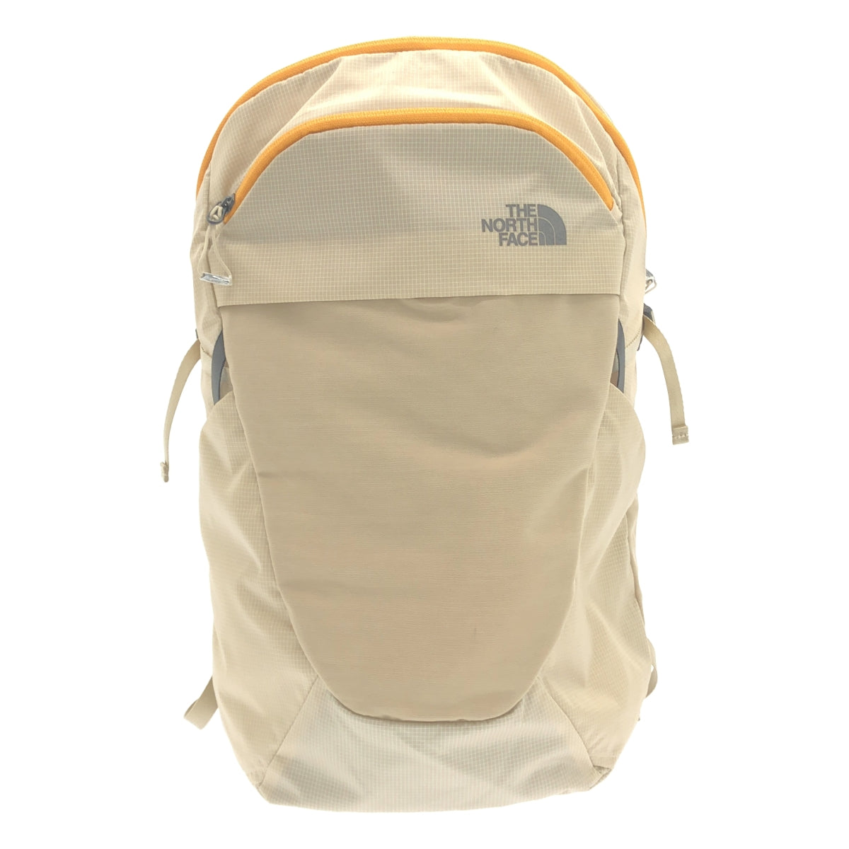 THE NORTH FACE / 더 노스 페이스 | Hazy DAYPACK 헤이지 데이 팩 배낭 / NM82455 |
