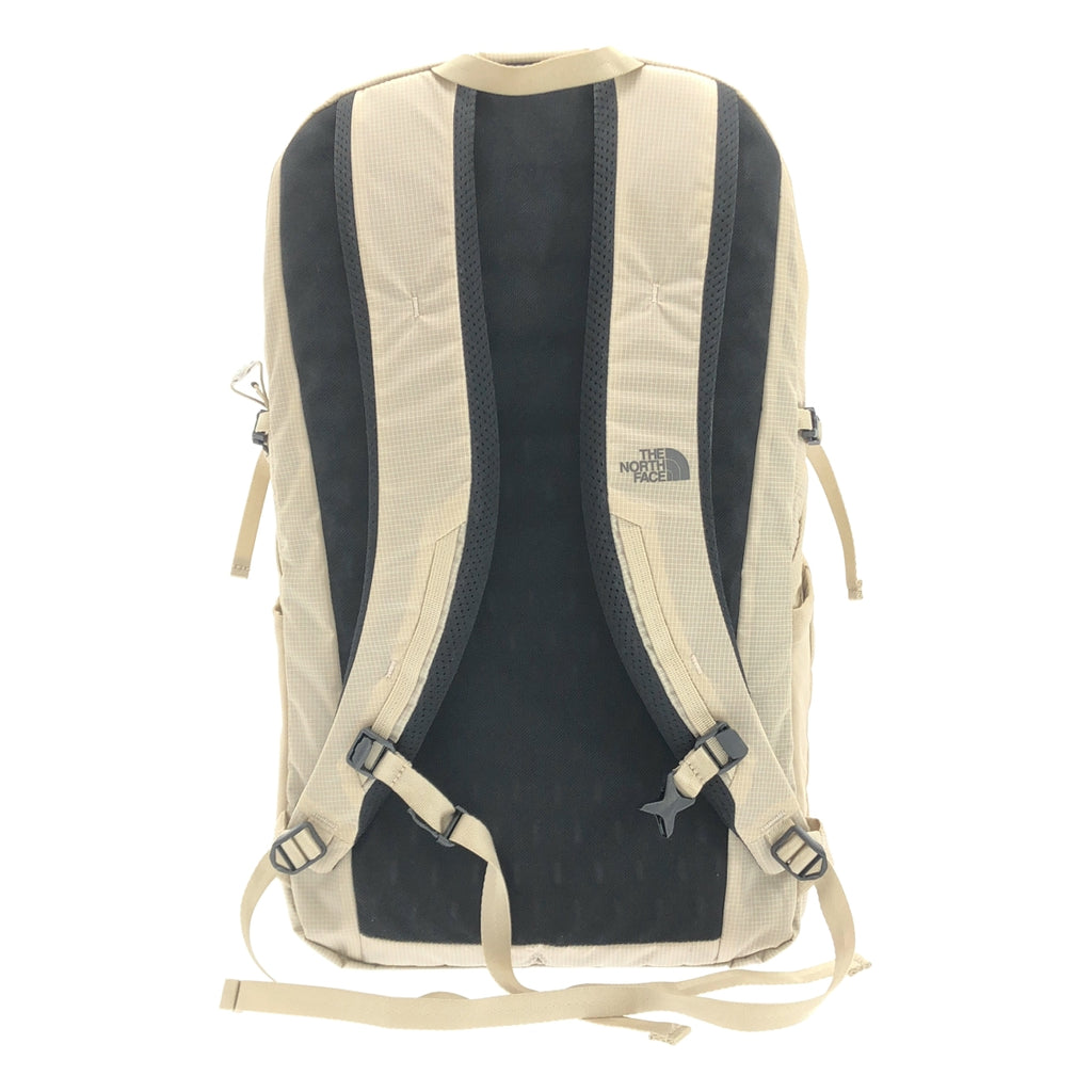 THE NORTH FACE / 더 노스 페이스 | Hazy DAYPACK 헤이지 데이 팩 배낭 / NM82455 |