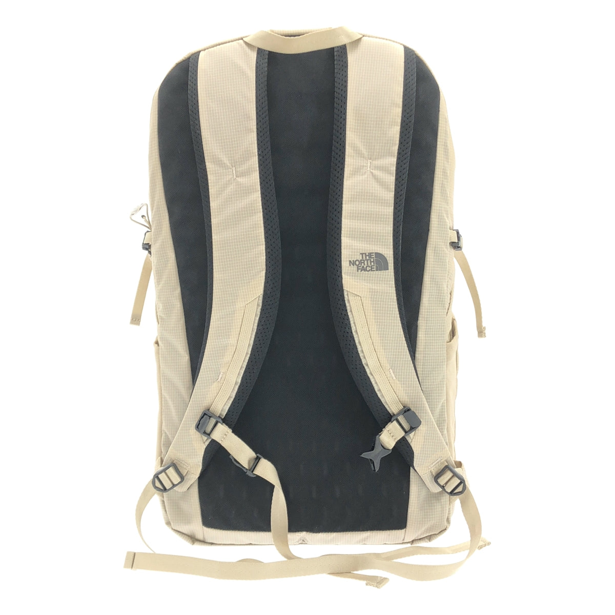 THE NORTH FACE / 더 노스 페이스 | Hazy DAYPACK 헤이지 데이 팩 배낭 / NM82455 |