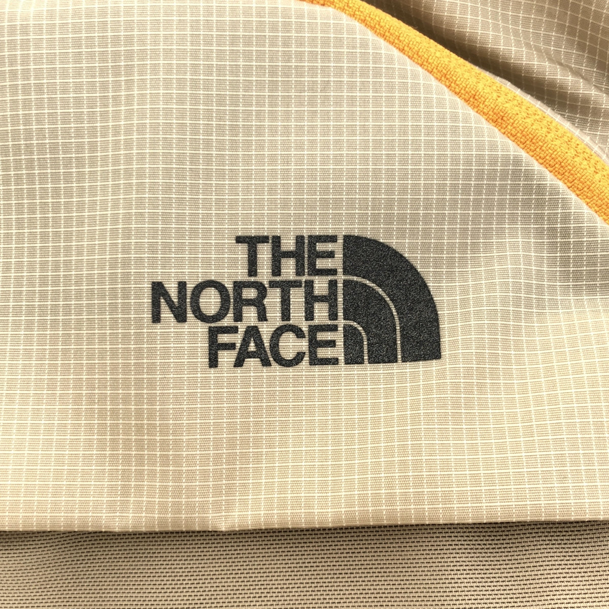 THE NORTH FACE / 더 노스 페이스 | Hazy DAYPACK 헤이지 데이 팩 배낭 / NM82455 |
