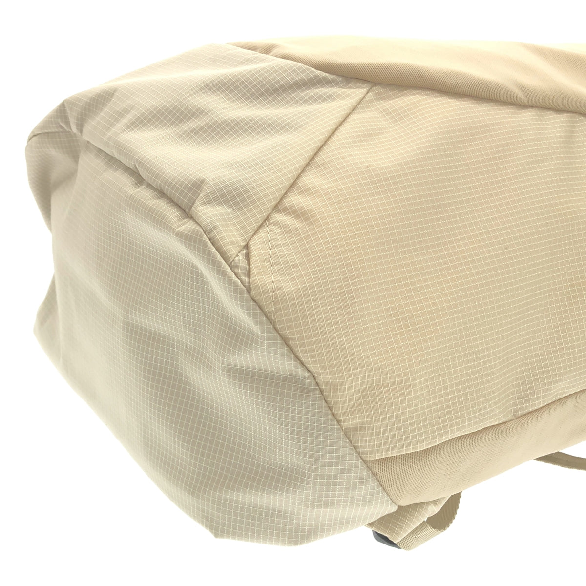 THE NORTH FACE / 더 노스 페이스 | Hazy DAYPACK 헤이지 데이 팩 배낭 / NM82455 |