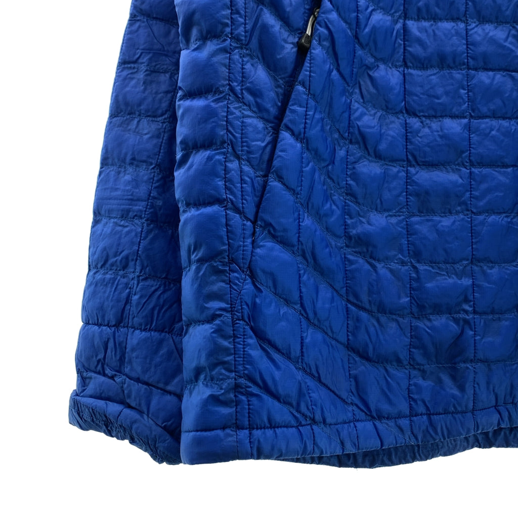 THE NORTH FACE / 자노스 페이스 | 레드 포인트 베리 라이트 재킷 | XL | 남성