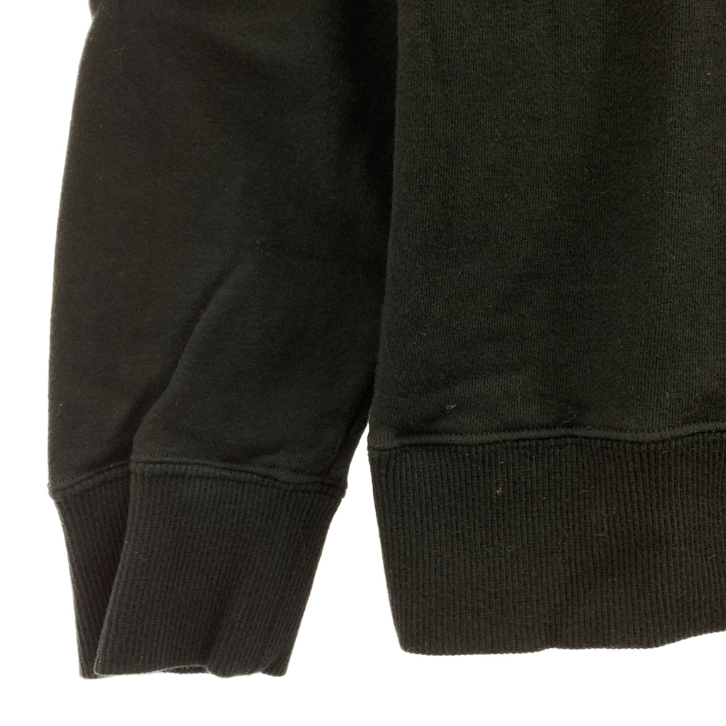 FIDES | x NO coffee Logo 衛衣 | XL | 男款