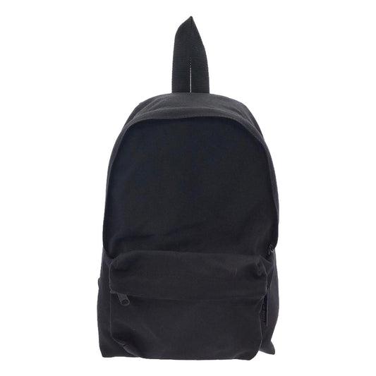 COMME des GARCONS | Nylon shoulder strap backpack |