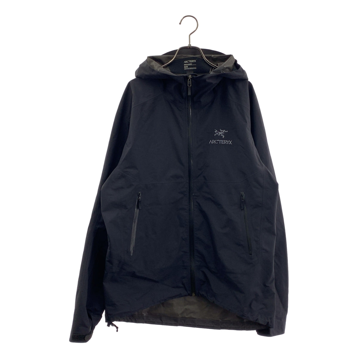 ARC'TERYX / Arc'teryx | GORE-TEX / BETA 外套 | M |