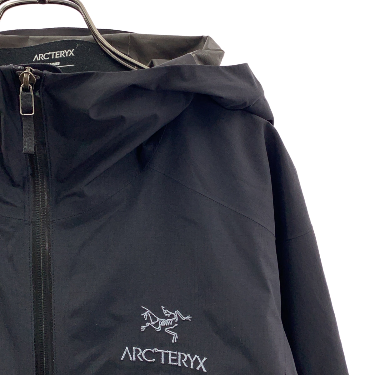 ARC'TERYX / Arc'teryx | GORE-TEX / BETA 外套 | M |