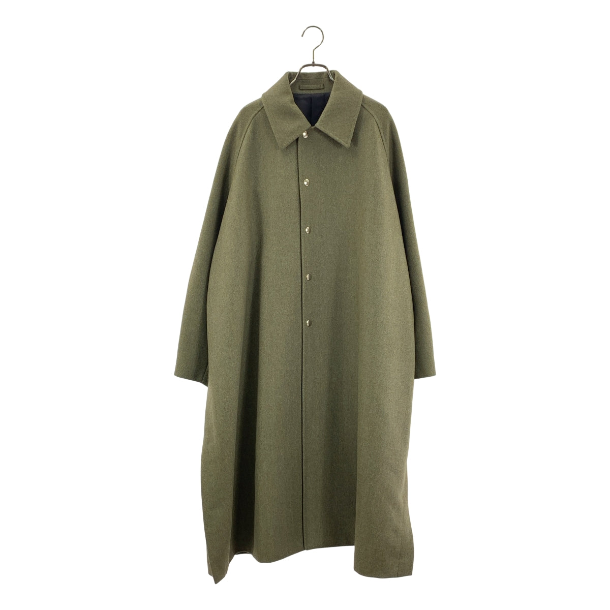 The CLASIK / ザ・クラシック – KLD