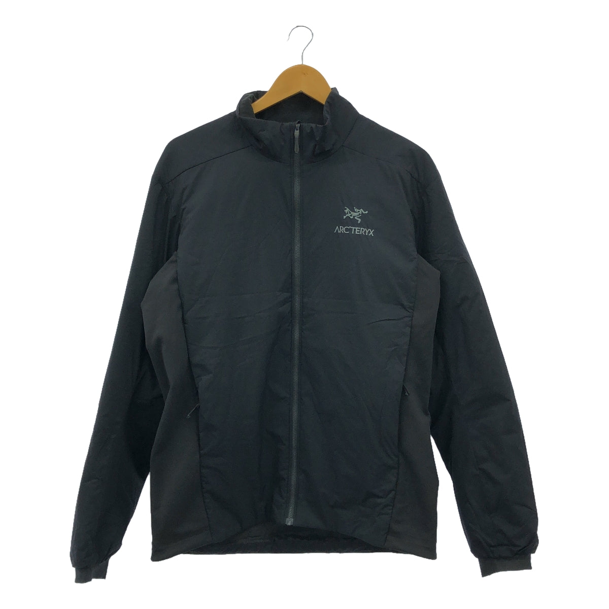 ARC'TERYX / アークテリクス | ATOM JACKET アトムジャケット | M | メンズ