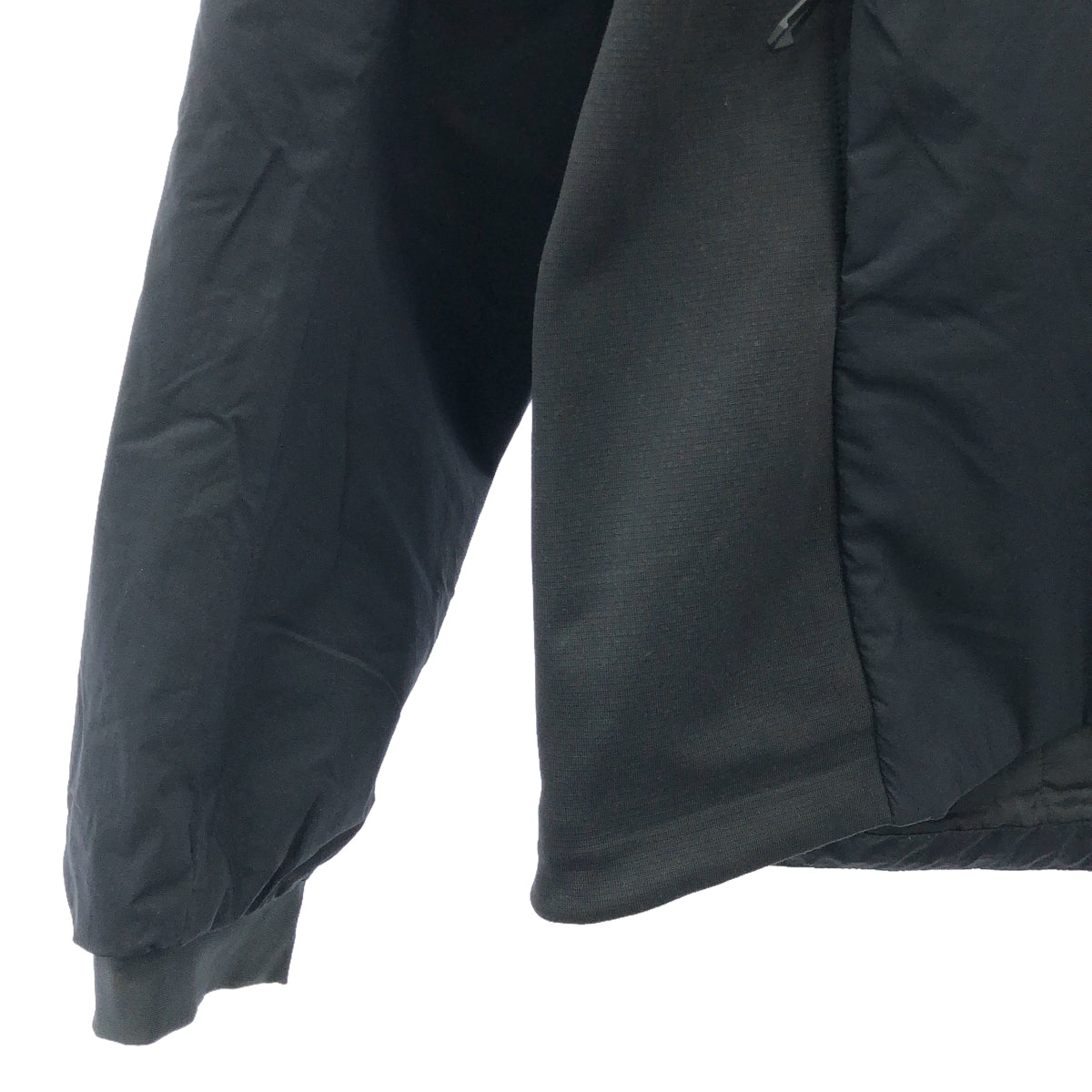 ARC'TERYX / アークテリクス | ATOM JACKET アトムジャケット | M | メンズ