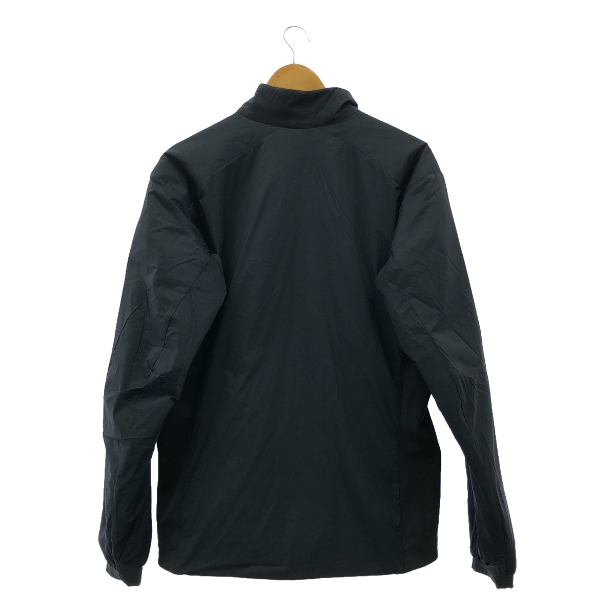 ARC'TERYX / アークテリクス | ATOM JACKET アトムジャケット | M | メンズ