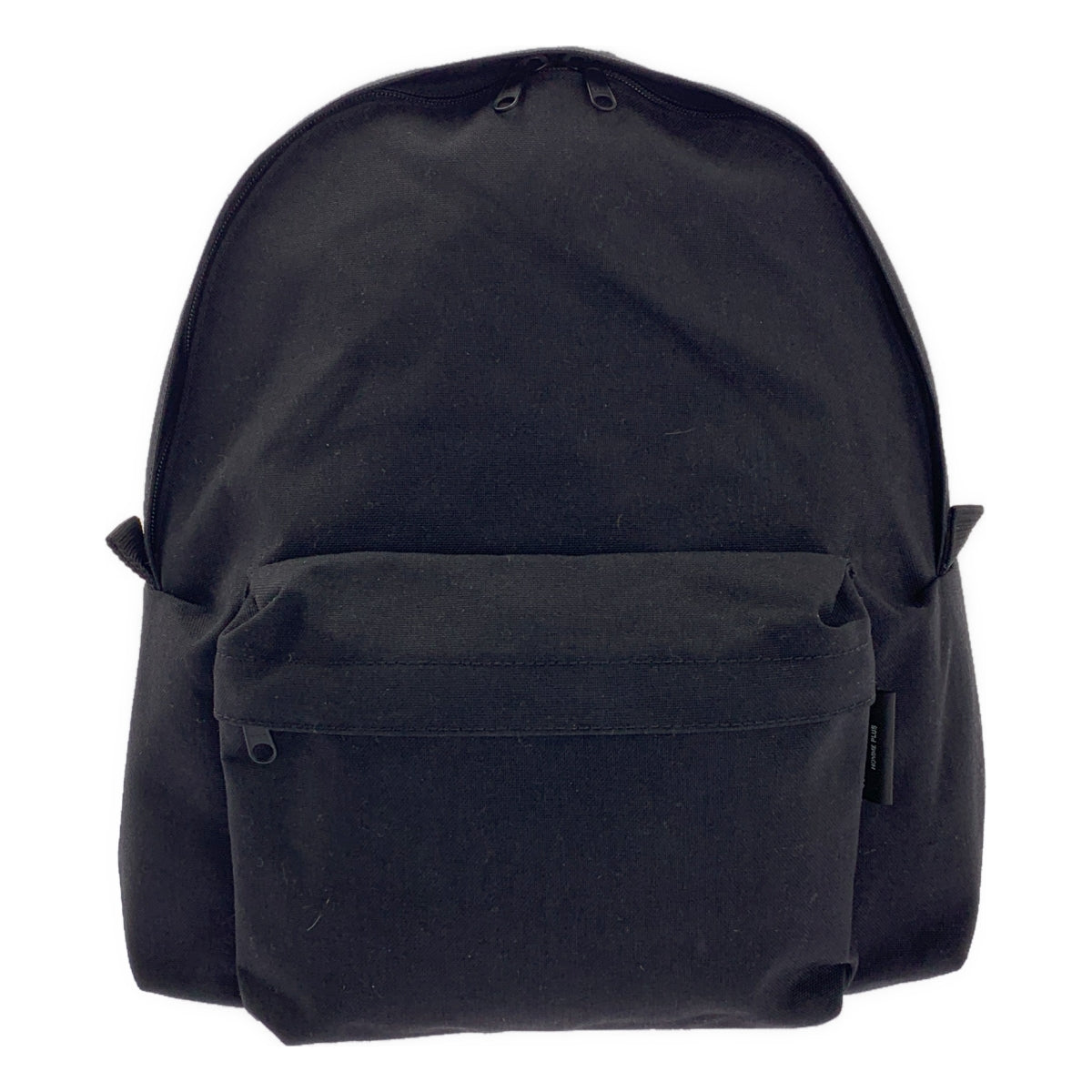 COMME des GARCONS HOMME PLUS / 컴데 갤슨 옴플루스 | 배낭 배낭 |