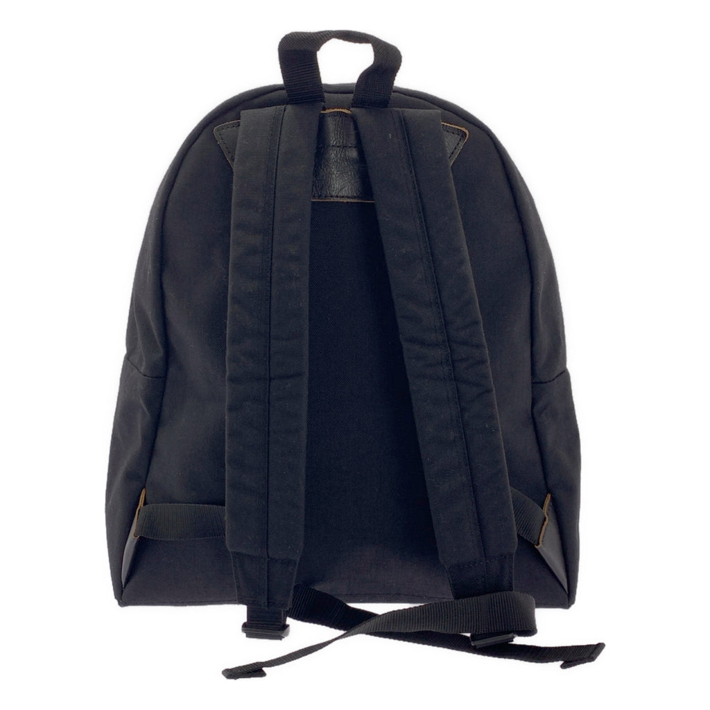 COMME des GARCONS HOMME PLUS / 컴데 갤슨 옴플루스 | 배낭 배낭 |