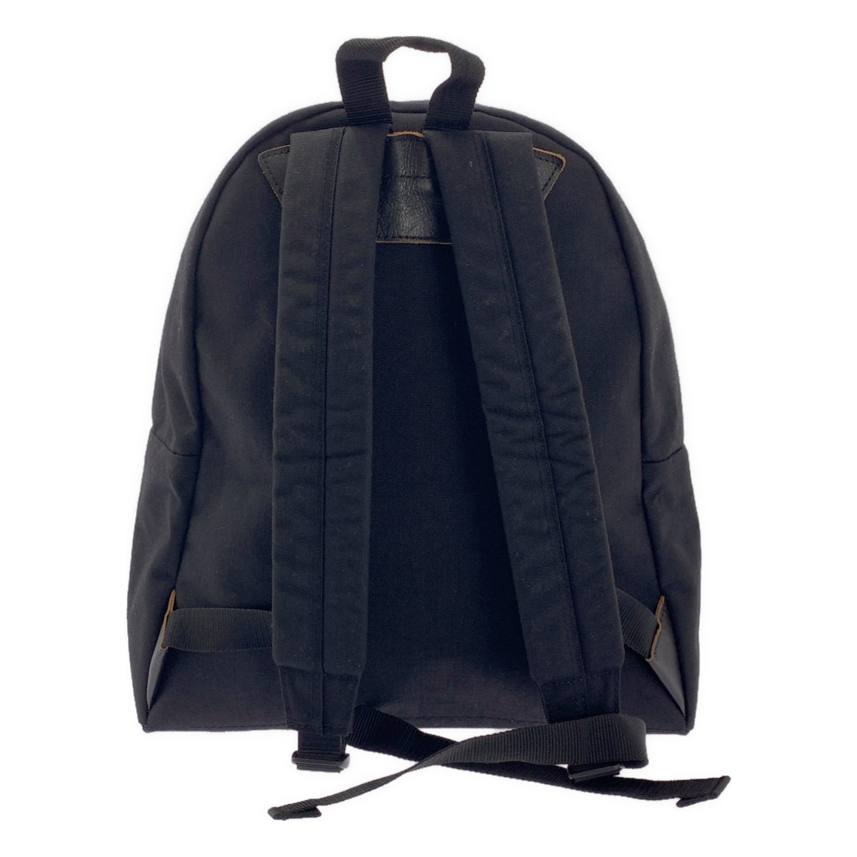 COMME des GARCONS HOMME PLUS / 컴데 갤슨 옴플루스 | 배낭 배낭 |