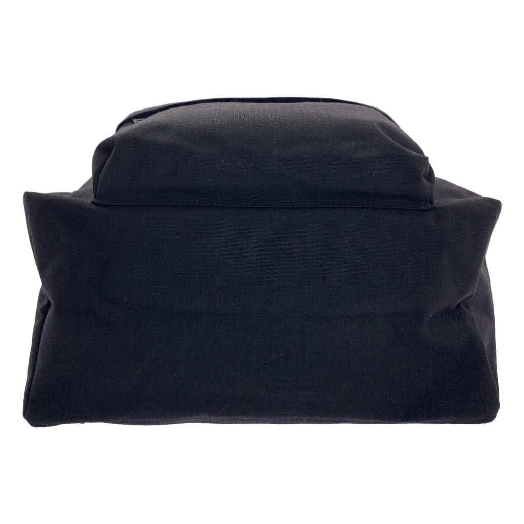 COMME des GARCONS HOMME PLUS / 컴데 갤슨 옴플루스 | 배낭 배낭 |