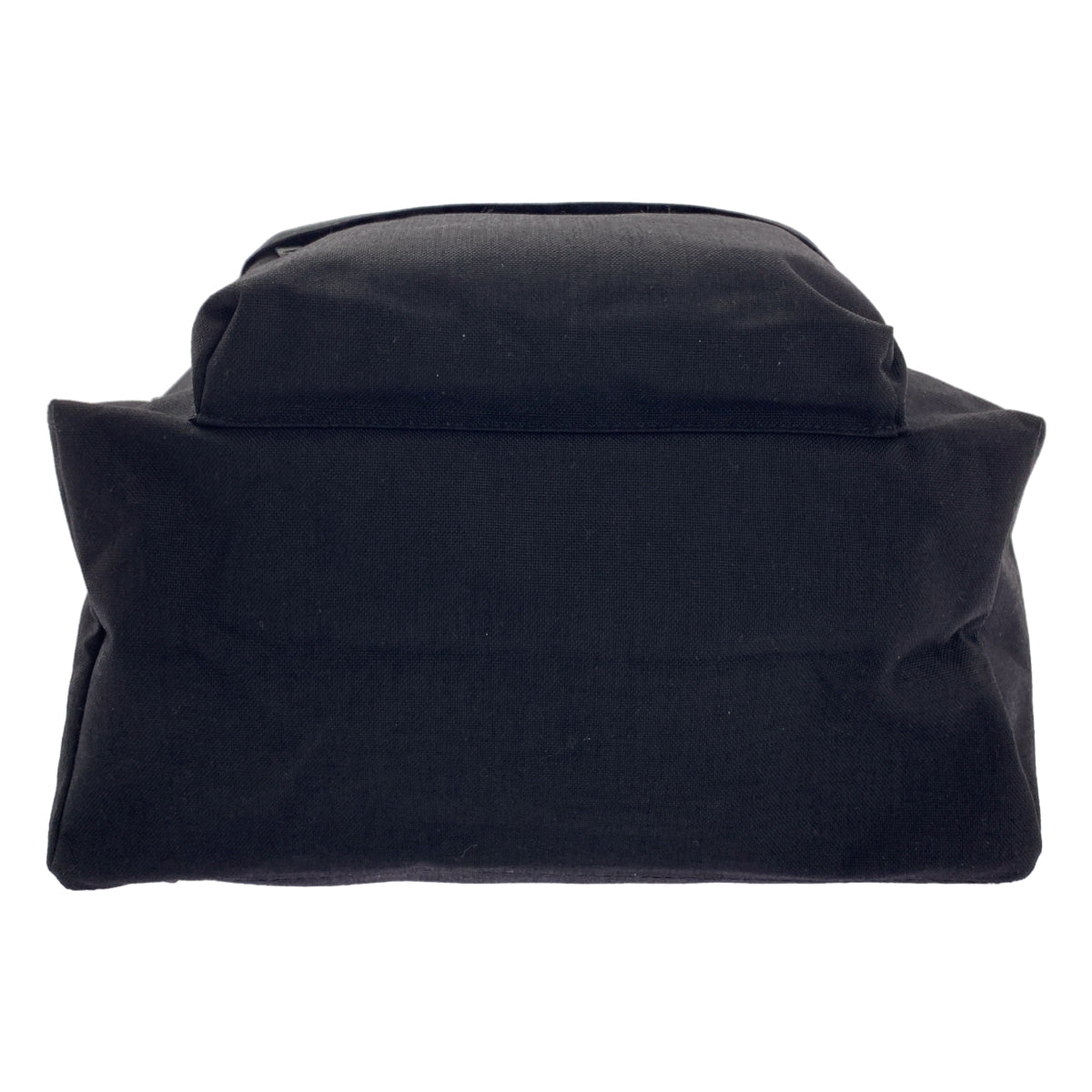 COMME des GARCONS HOMME PLUS / 컴데 갤슨 옴플루스 | 배낭 배낭 |