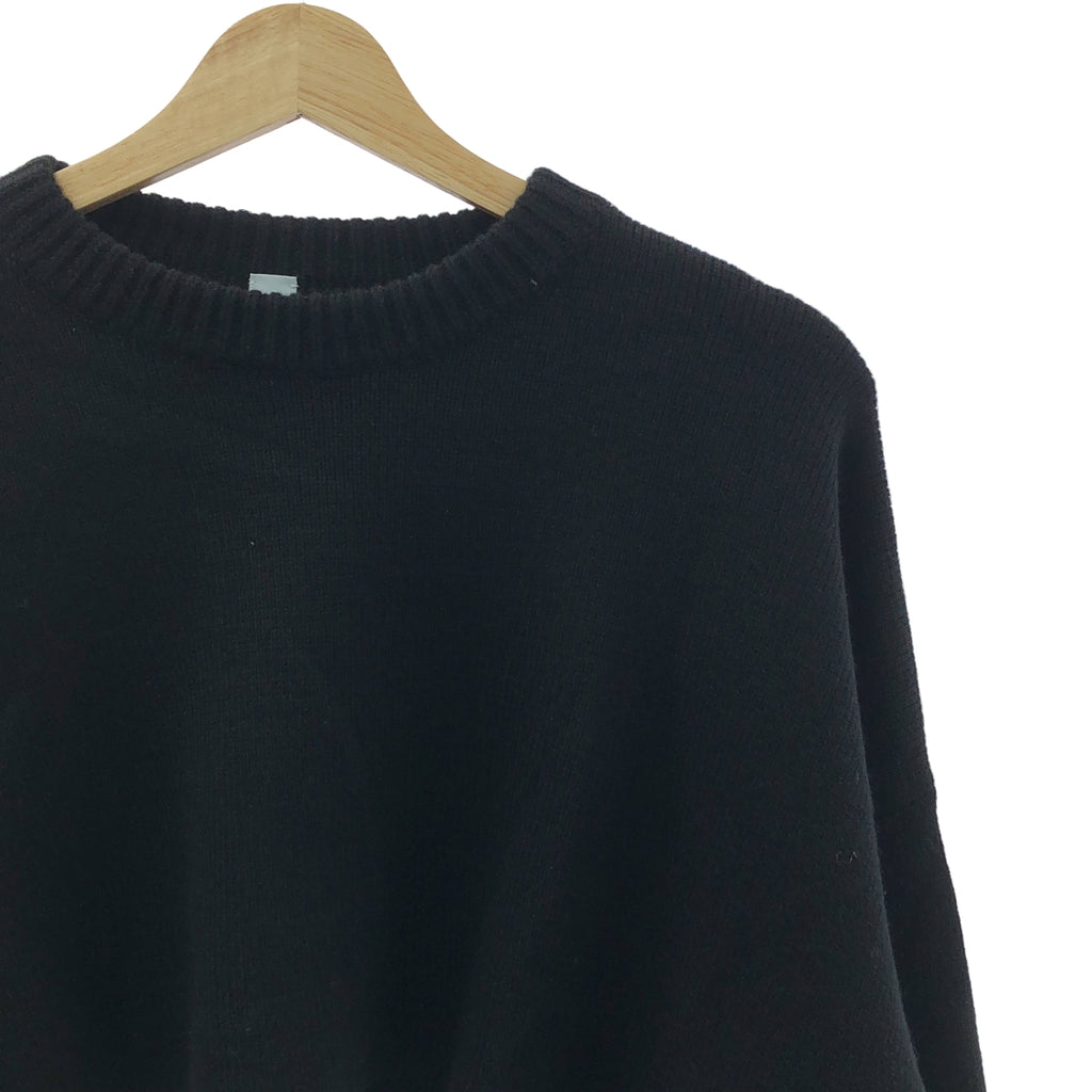 CFCL / シーエフシーエル | WOOL MILAN TOP クロップド プルオーバー ニット | F | レディース