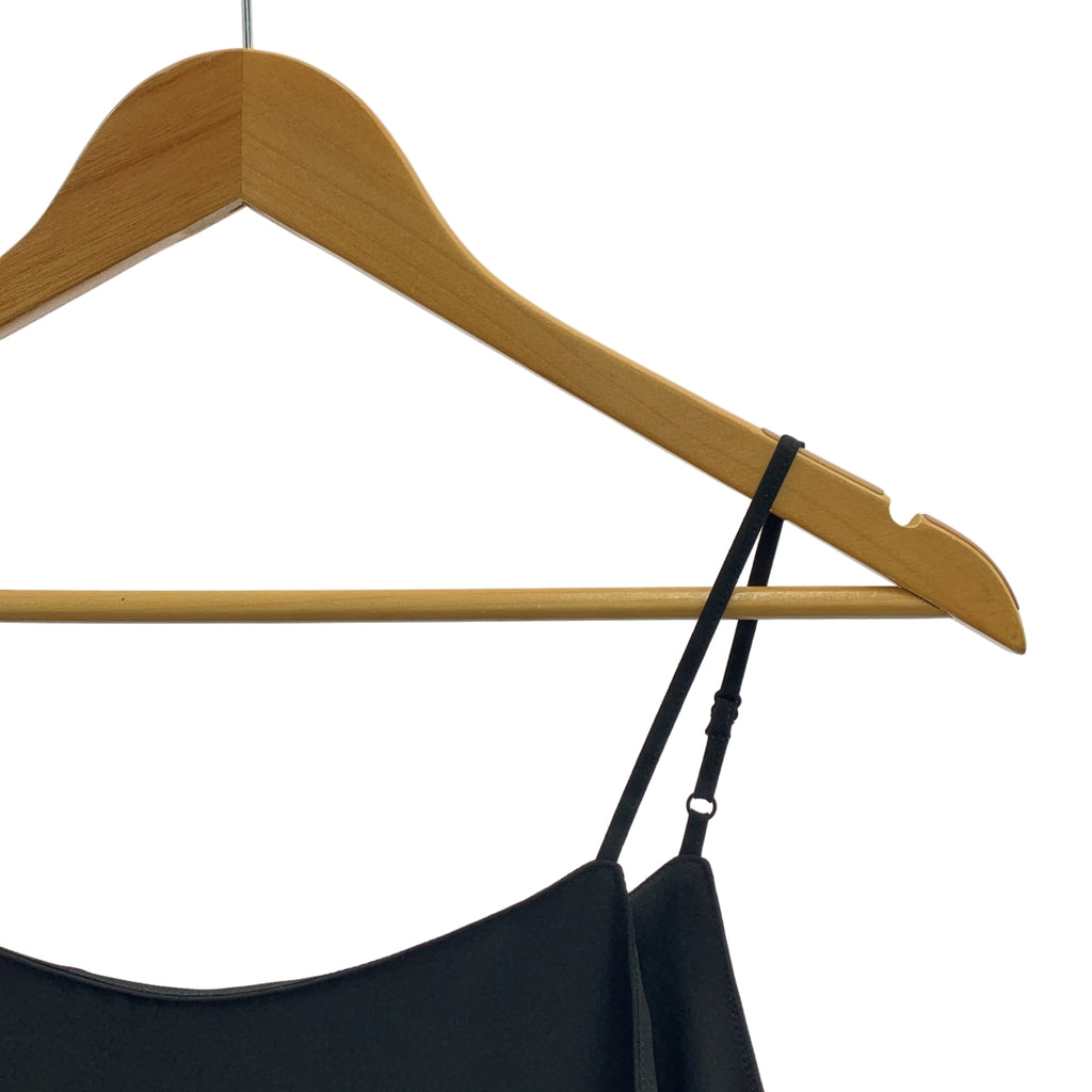 AP STUDIO / 에피스튜디오 | 2022SS | SCENTOF 세인트 오브 / 캐미솔 점프수트 | 36 |