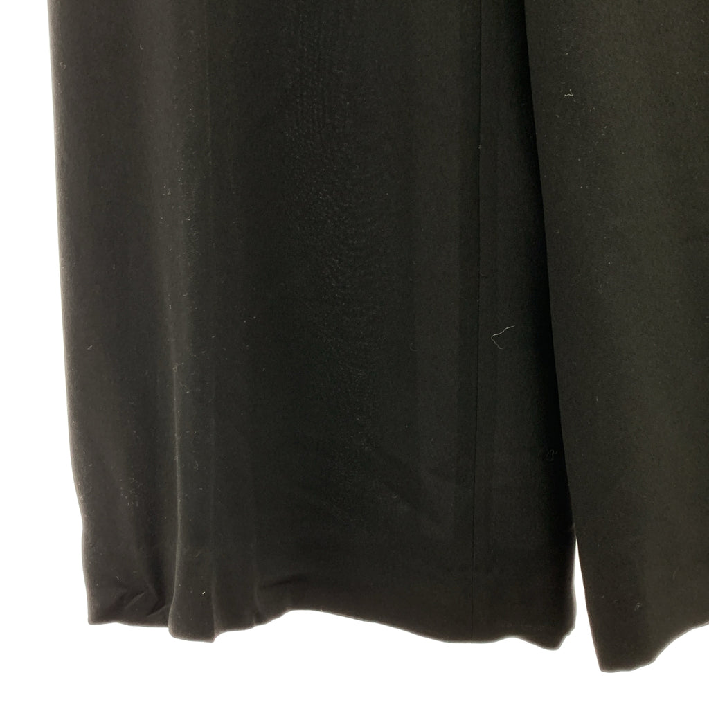 AP STUDIO / 에피스튜디오 | 2022SS | SCENTOF 세인트 오브 / 캐미솔 점프수트 | 36 |