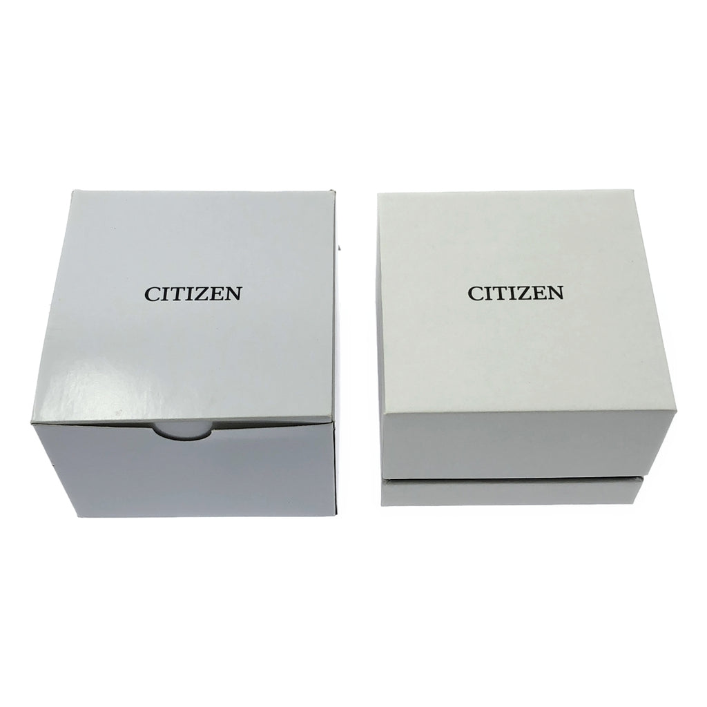 CITIZEN / 시티즌 | 프로 마스터 에코 드라이브 다이버 |