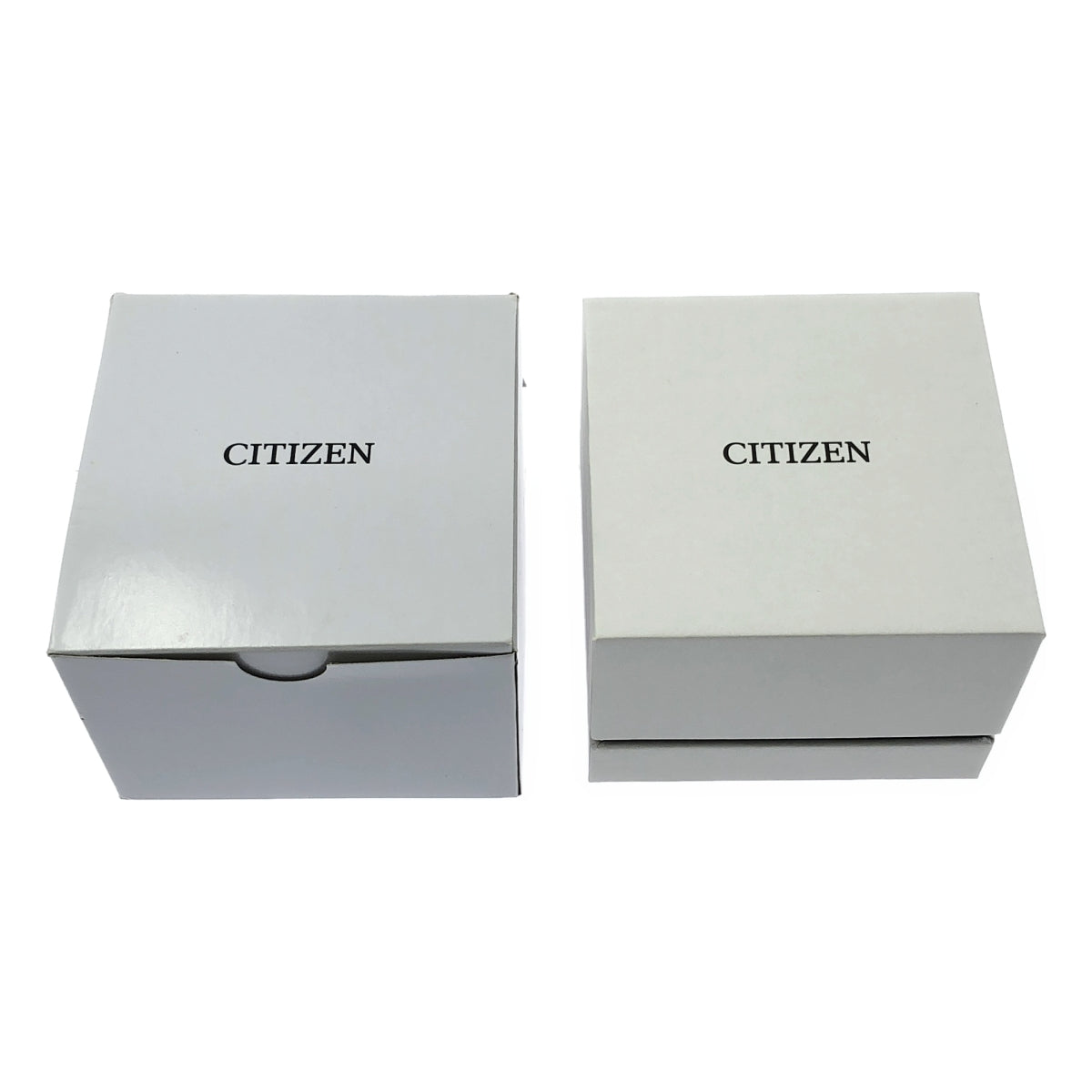 CITIZEN / 시티즌 | 프로 마스터 에코 드라이브 다이버 |
