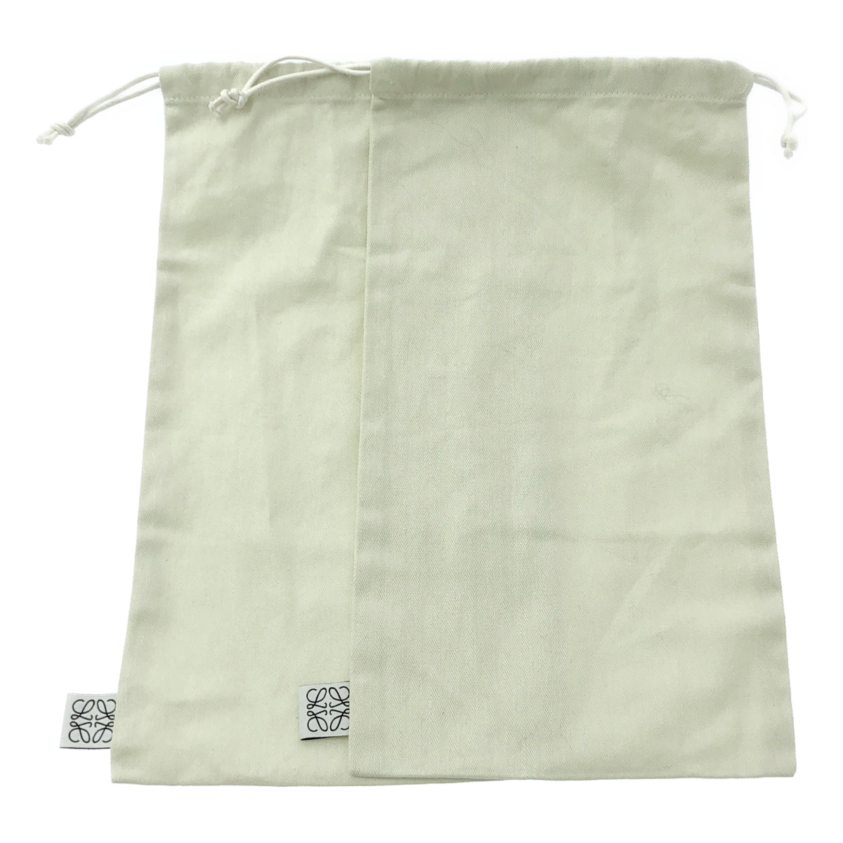 [全新品] LOEWE | 玩具皮革拖鞋 | 38碼 | 黑色 | 女款