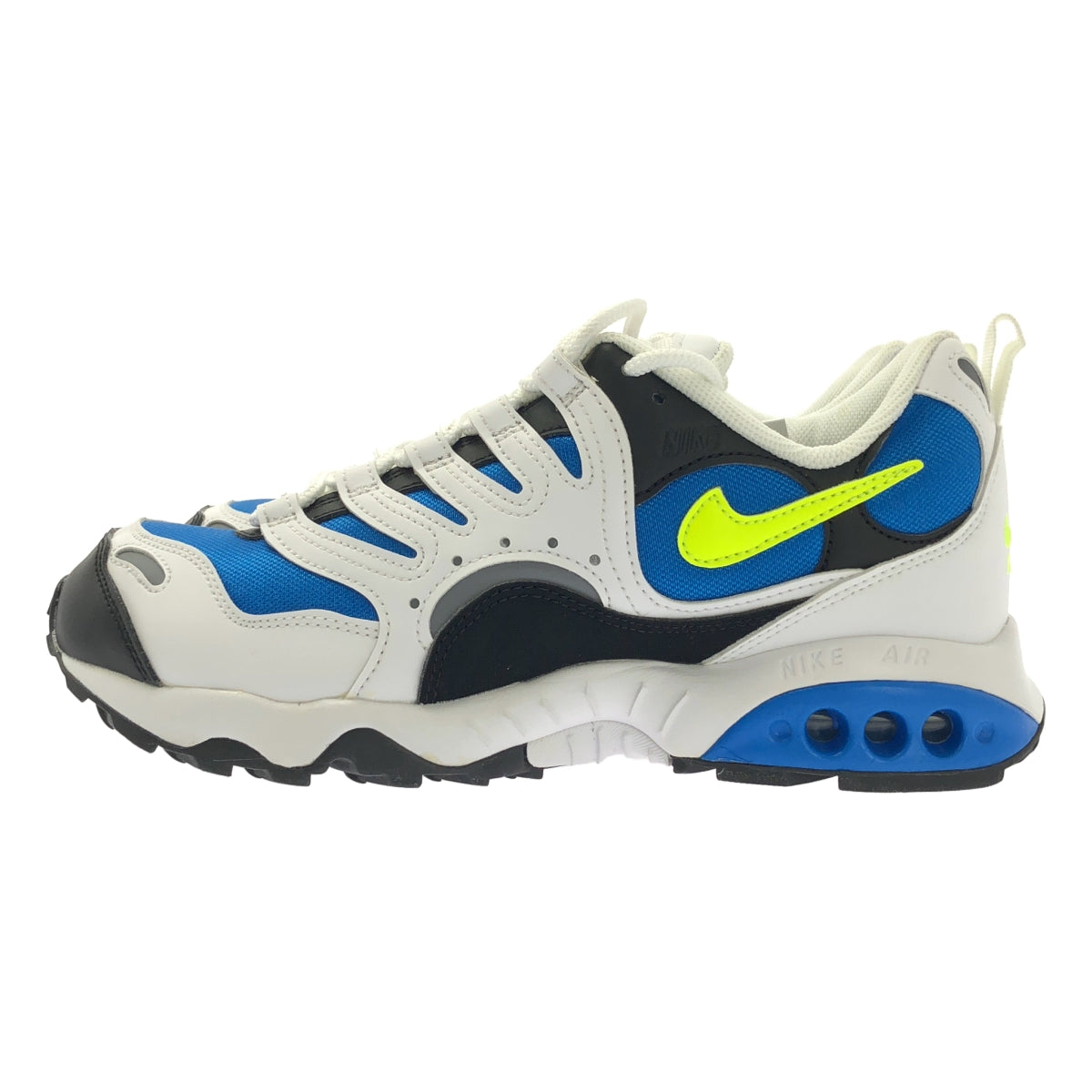 Nike | AIR TERRA HUMARA 運動鞋 | 尺寸 26cm | 男款