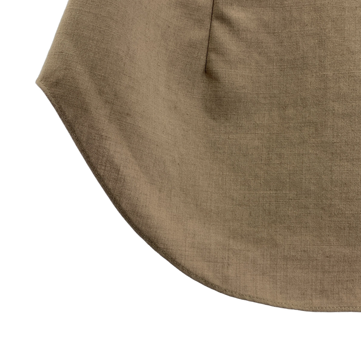 deres | 17th Breezy Tops 多層袖上衣 | F 號 | 女款