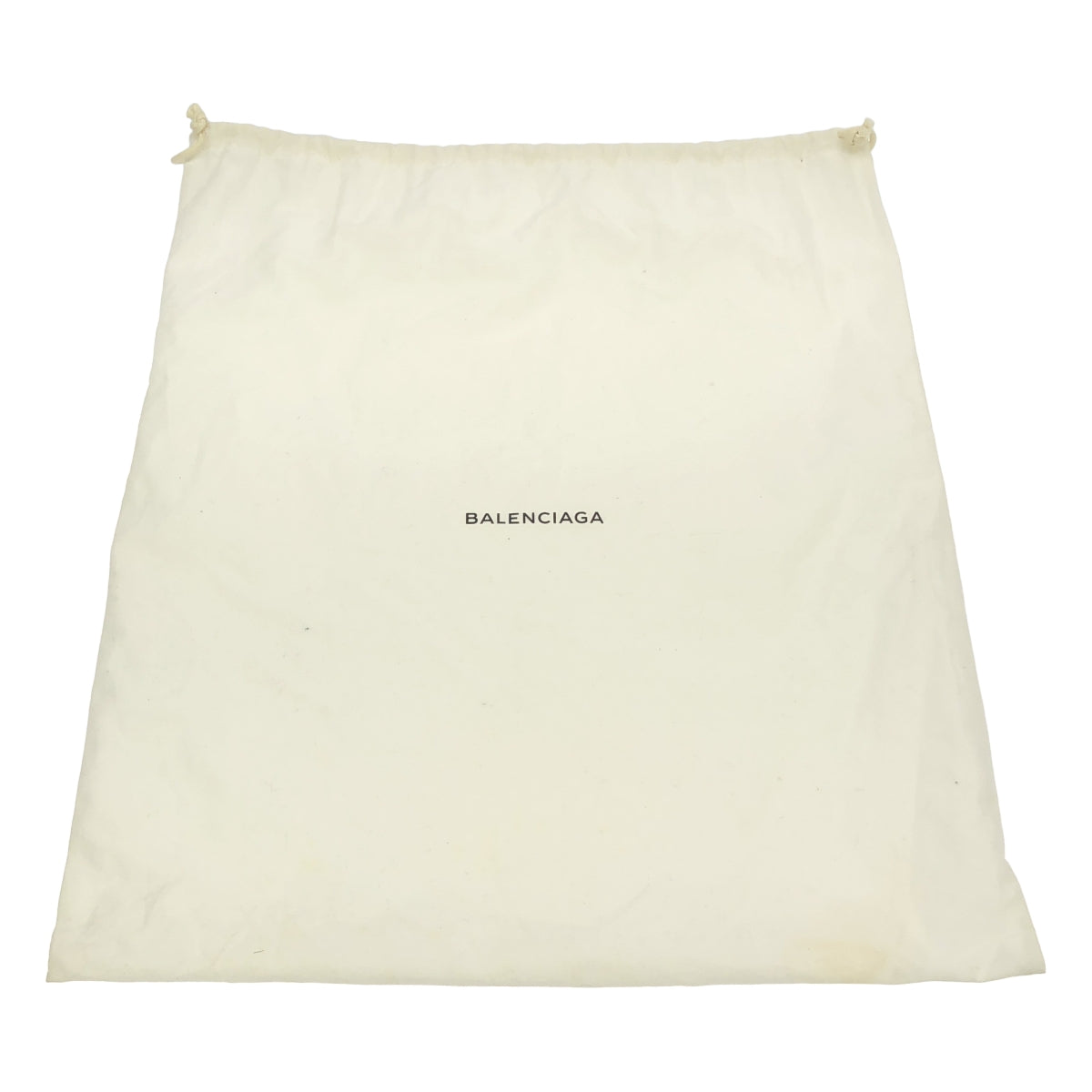 BALENCIAGA / バレンシアガ | クラシック デイ ショルダーバッグ レザー ユニセックス | ネイビー | メンズ