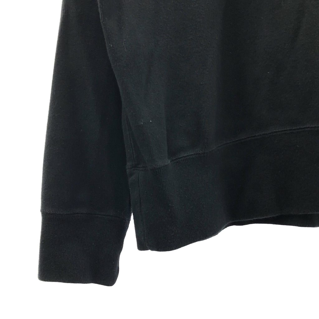 LENO | 棉羊絨高領針織衫 | 0 碼 | 女款