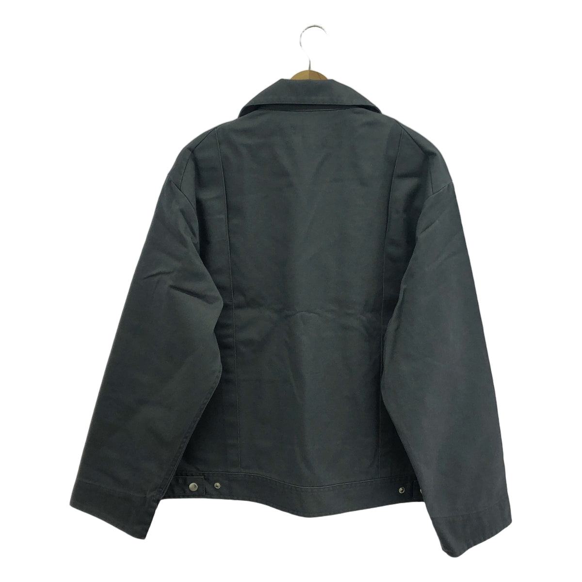 SCHOTT / ショット | × Dickies / ディッキーズ FADE DOUBLE