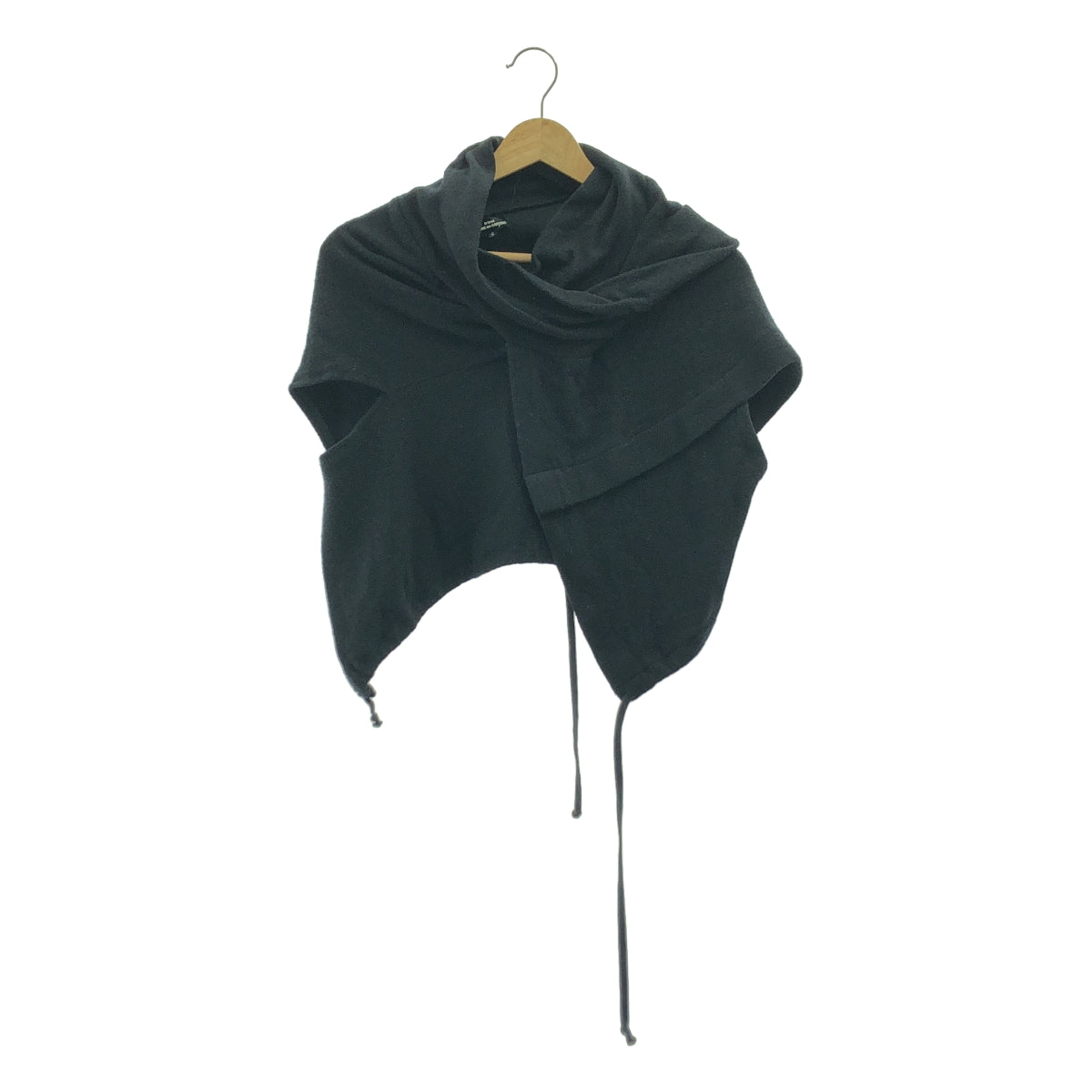 tricot COMME des GARCONS / トリココムデギャルソン – Page 2 – KLD