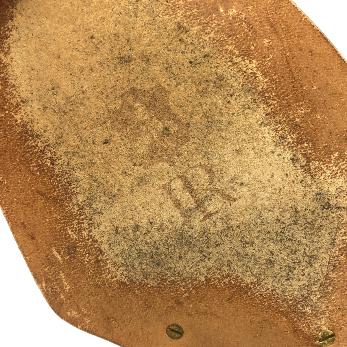 OTOPE / 오토페 | Elastic 하라코 전환 슬리폰 신발 | 21.5 | 화이트 | 여성