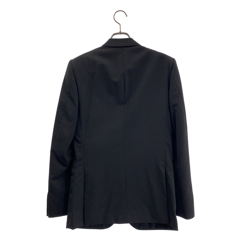 JOHN LAWRENCE SULLIVAN / ジョンローレンスサリバン | セットアップ / 2B テーラードジャケット テーパードスラックス | 36 | メンズ