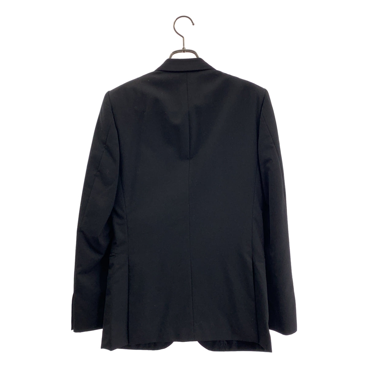 JOHN LAWRENCE SULLIVAN / ジョンローレンスサリバン | セットアップ / 2B テーラードジャケット テーパードスラックス | 36 | メンズ