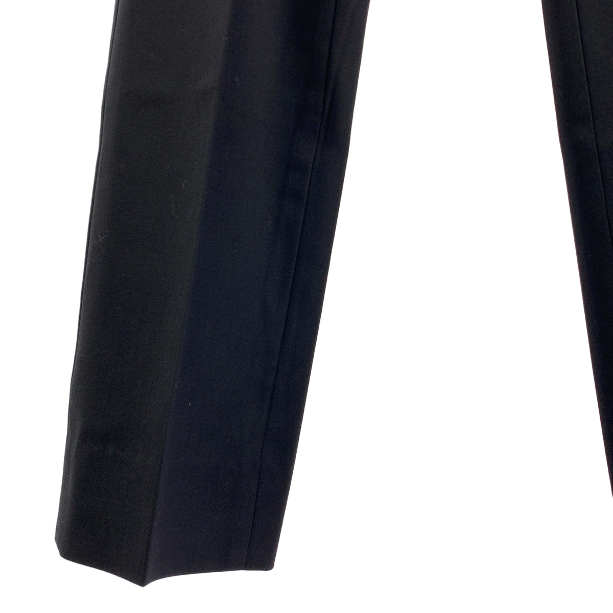 JOHN LAWRENCE SULLIVAN / ジョンローレンスサリバン | セットアップ