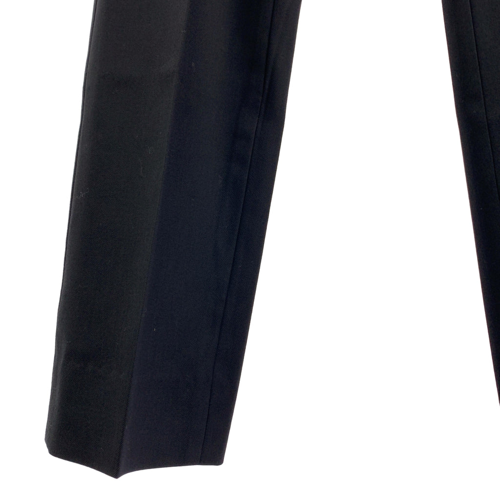 JOHN LAWRENCE SULLIVAN / ジョンローレンスサリバン | セットアップ / 2B テーラードジャケット テーパードスラックス | 36 | メンズ