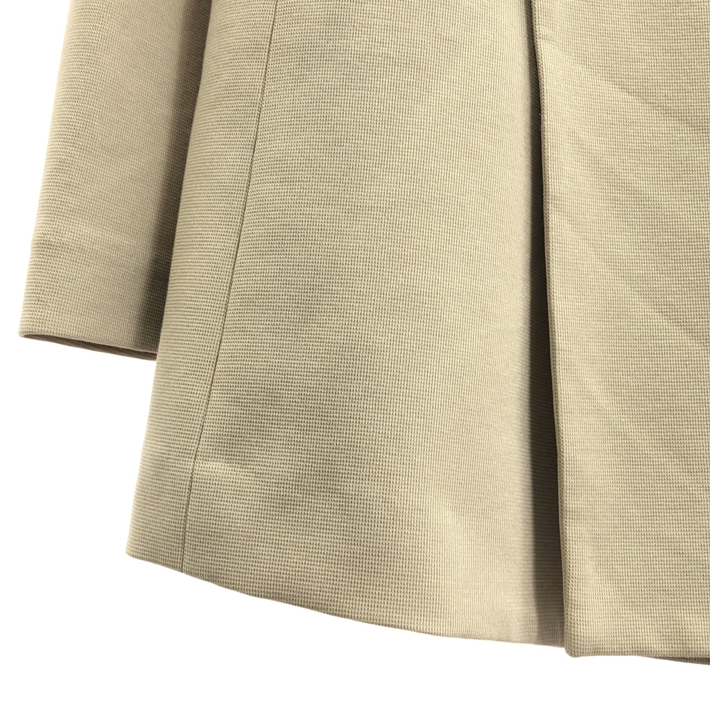 Tomorrowland BALLSEY | 2024春夏 | 針織雙排扣外套 | 36碼 | 女款