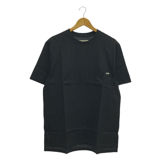 prasthana / プラスターナ | finest pocket tee S/S Tシャツ | S | メンズ