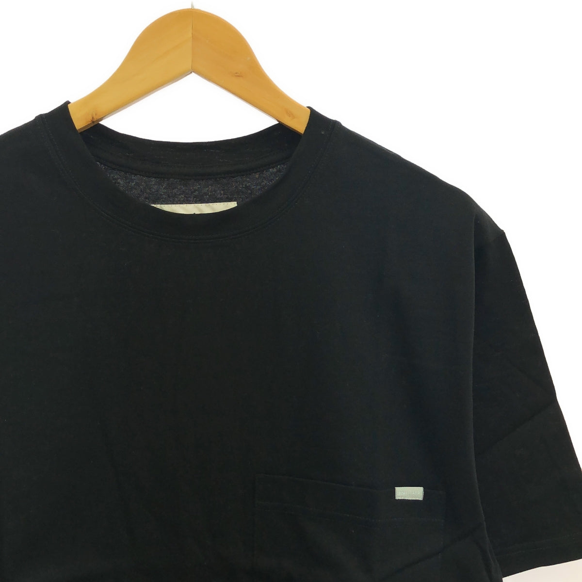 prasthana / Prasthana | finest pocket tee S/ST shirt | S | Men's