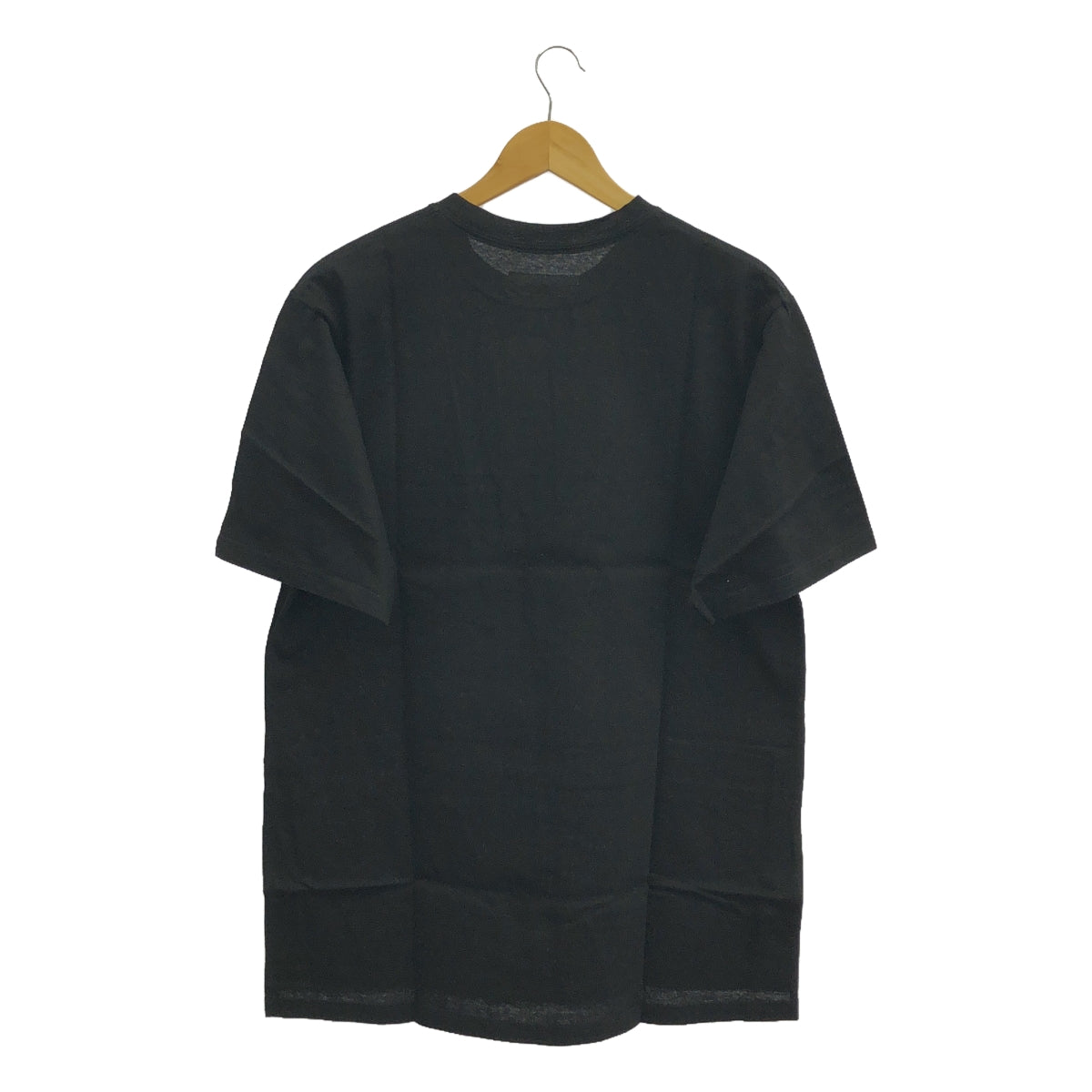 prasthana / Prasthana | finest pocket tee S/ST shirt | S | Men's