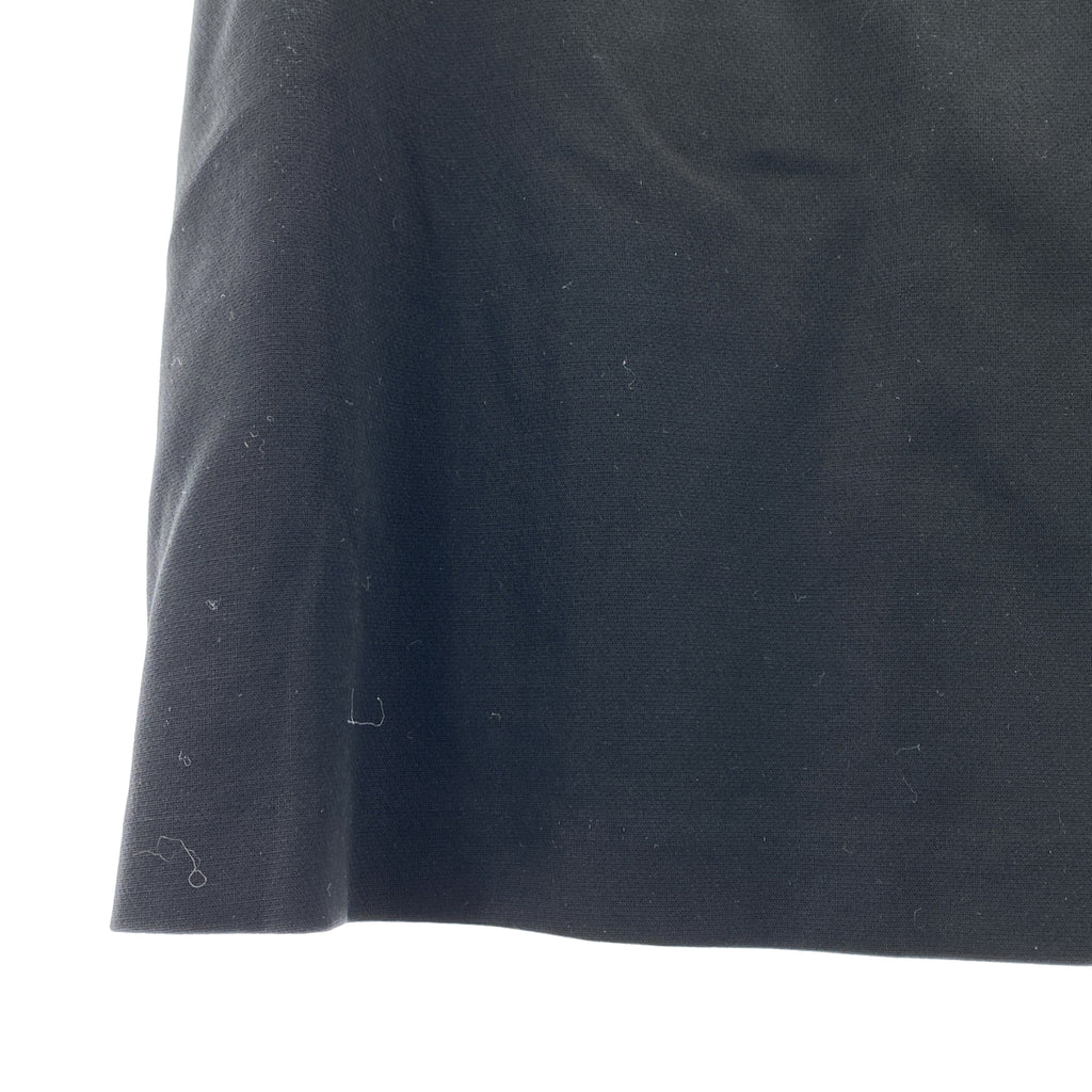 ebure / 에불 | 보일 더블 크로스 튜브 탑 블라우스 캐미솔 | 36 | 여성