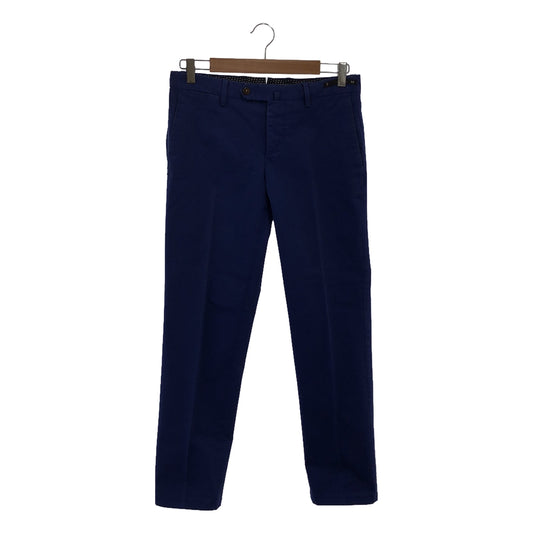 PT01 / PT01 | Antibes / SLIM FIT / Stretch Skinny Pants | 44 | Men's