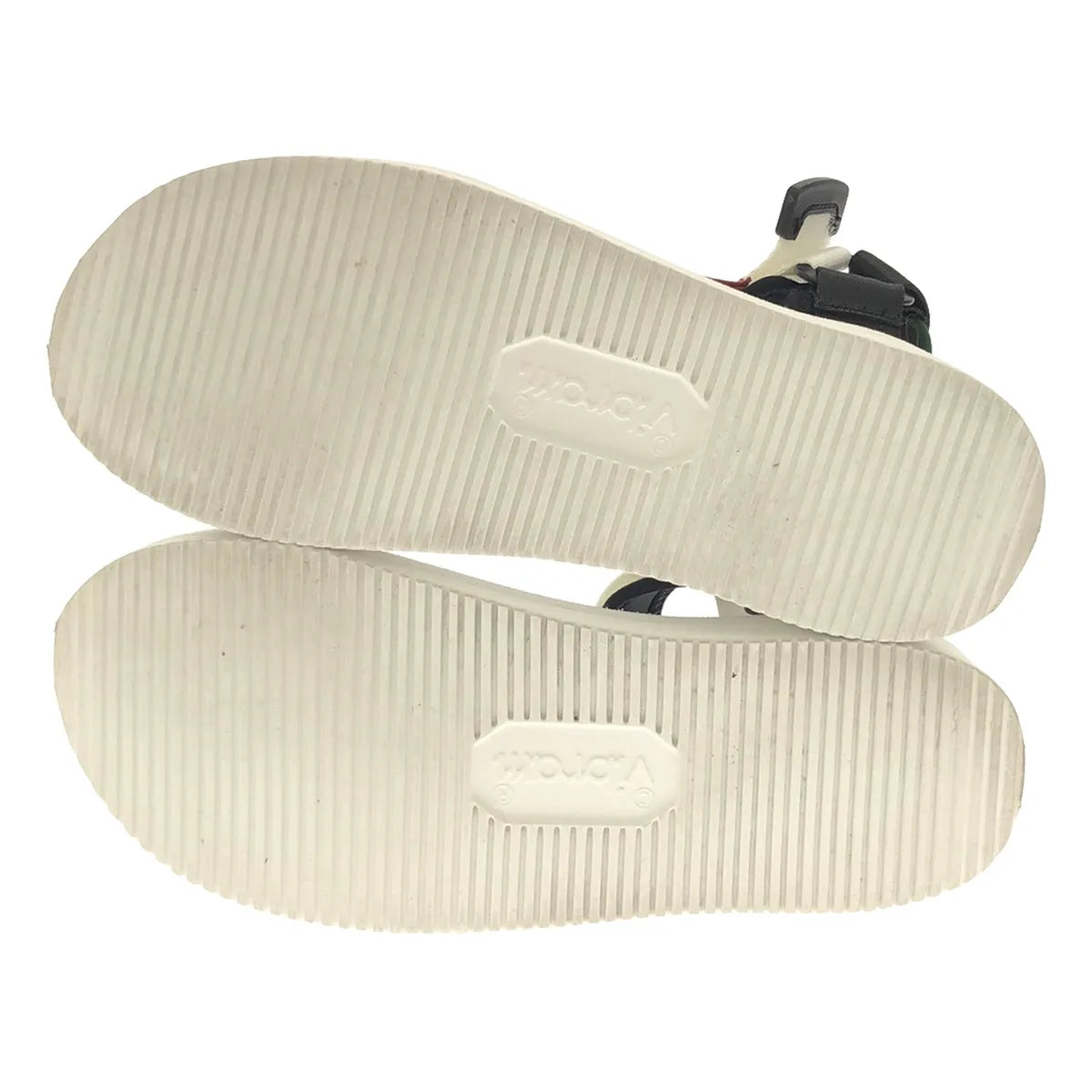 TOGA / トーガ | × SUICOKE スポーツサンダル | 25 | マルチカラー | レディース