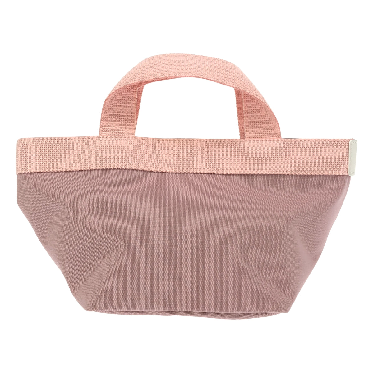 HERVE CHAPELIER / 엘베샤프리에 | 한정 컬러 701CB 코듀라 나일론 배 형 토트 핸드백 |