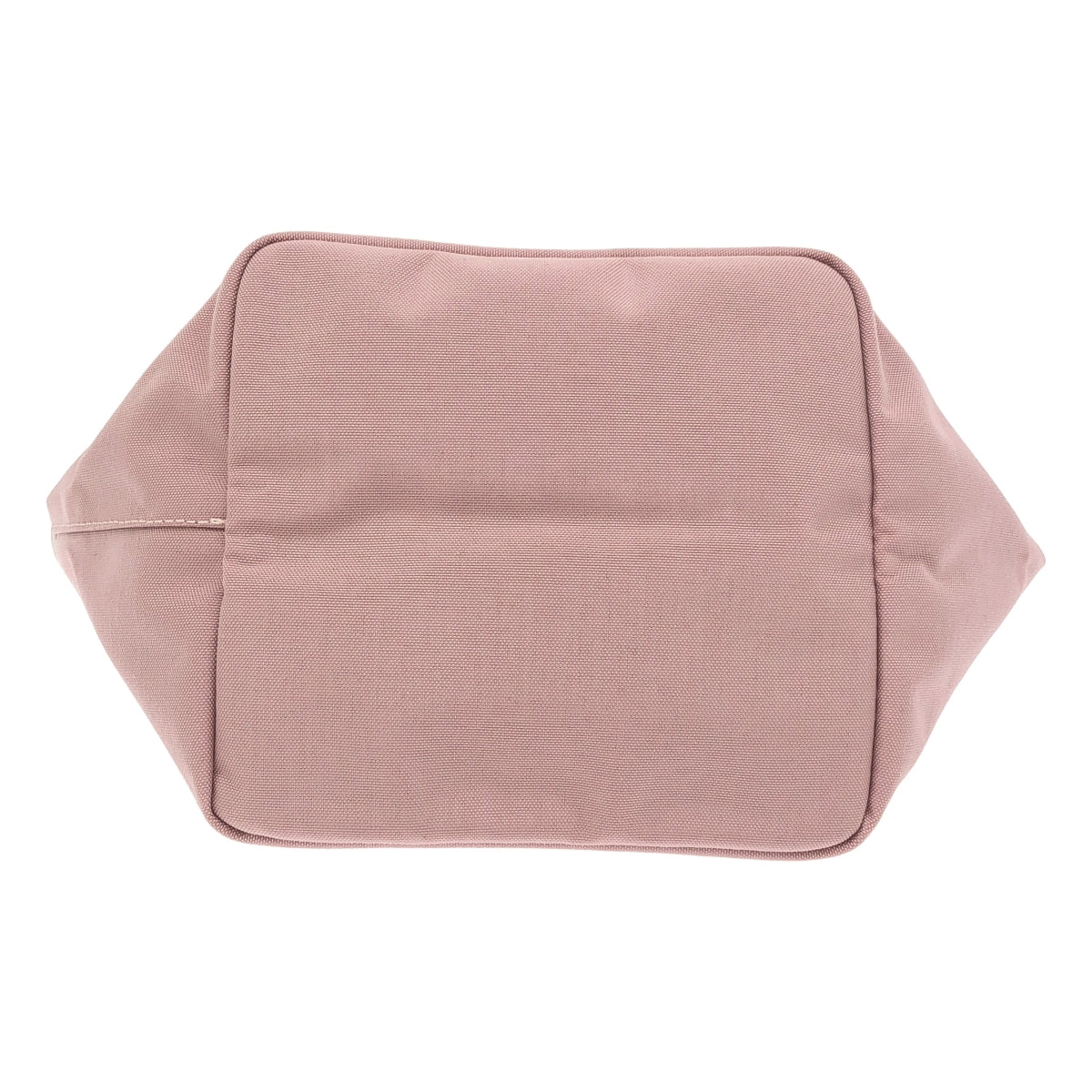 HERVE CHAPELIER / 엘베샤프리에 | 한정 컬러 701CB 코듀라 나일론 배 형 토트 핸드백 |