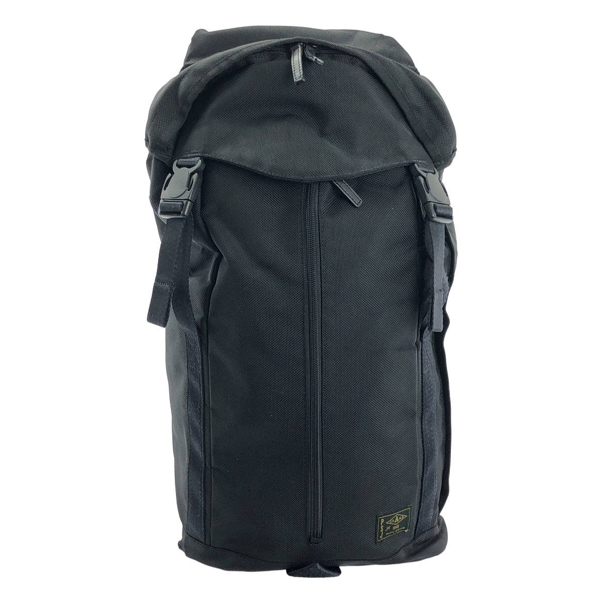 Paul Smith / 폴 스미스 | 나일론 배낭 배낭 |