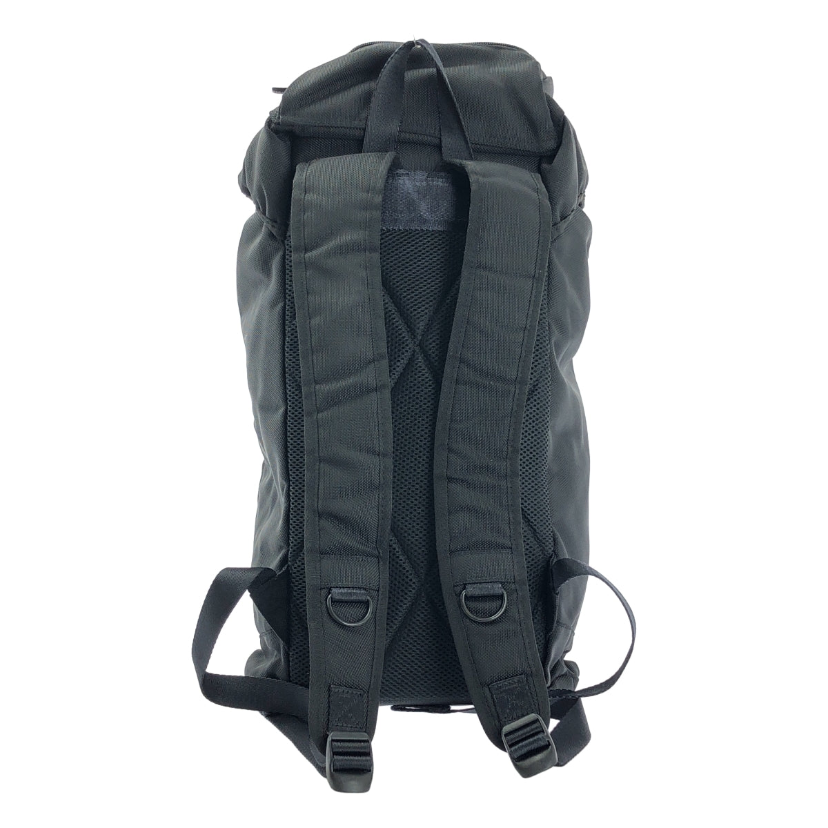 Paul Smith / 폴 스미스 | 나일론 배낭 배낭 |