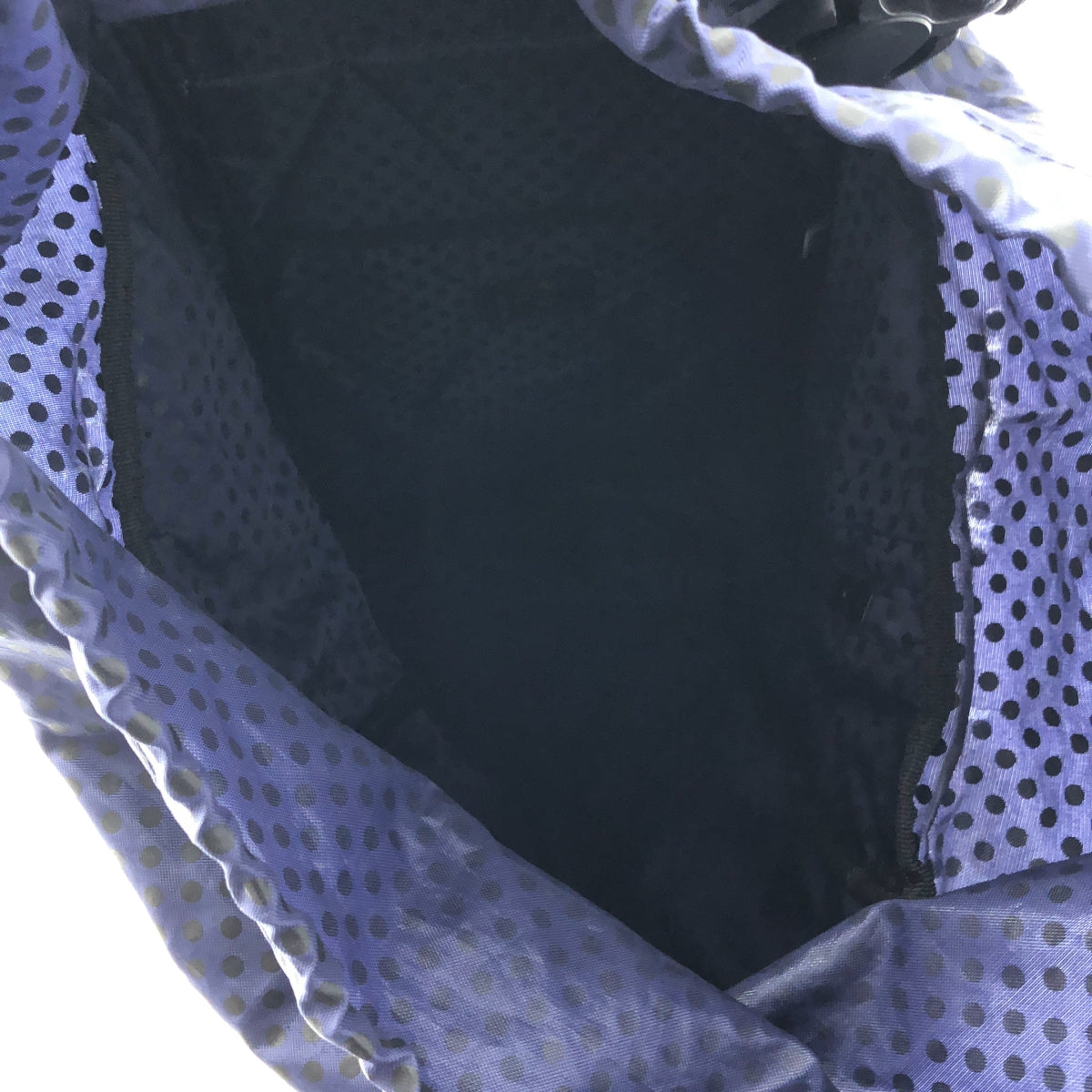 Paul Smith / 폴 스미스 | 나일론 배낭 배낭 |