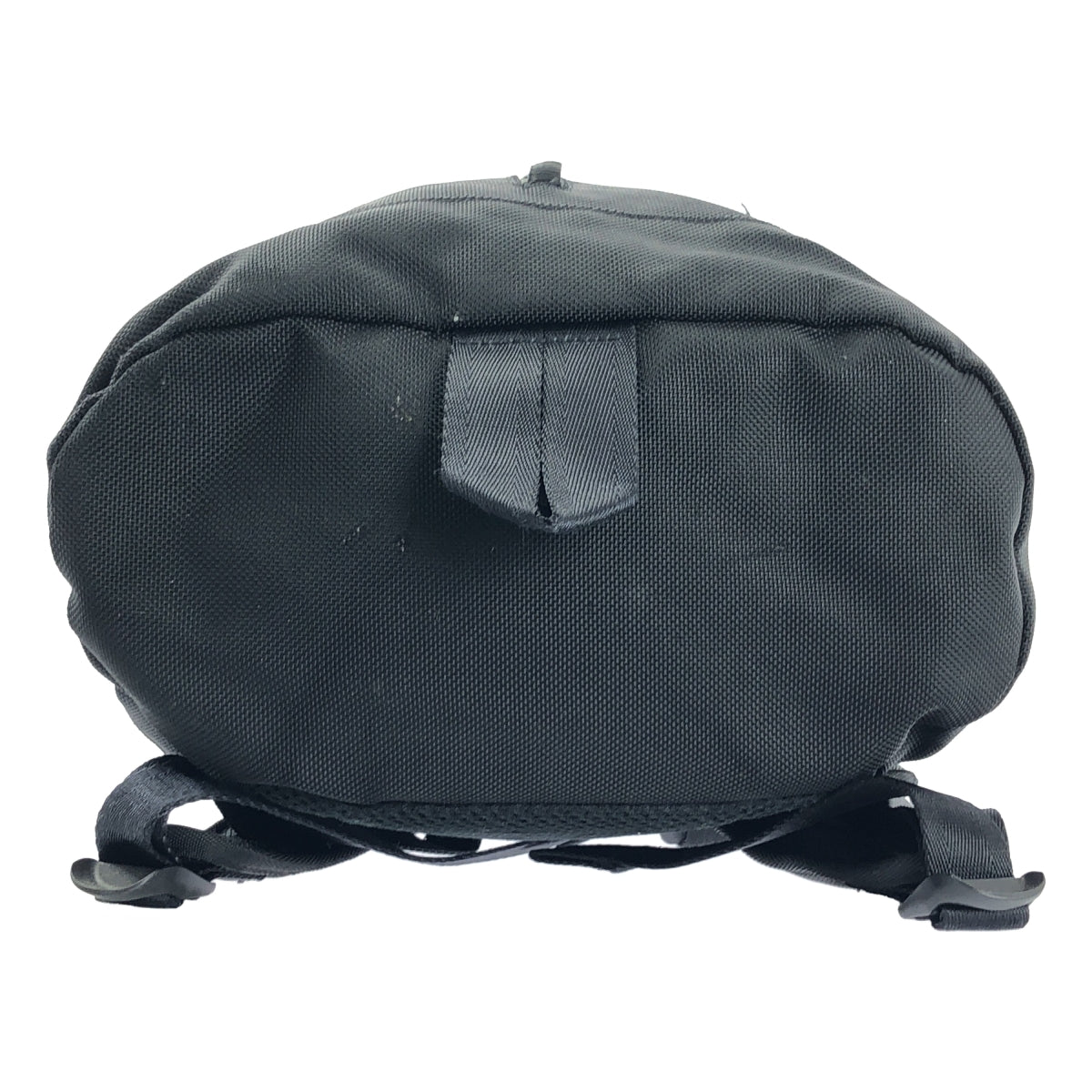 Paul Smith / 폴 스미스 | 나일론 배낭 배낭 |